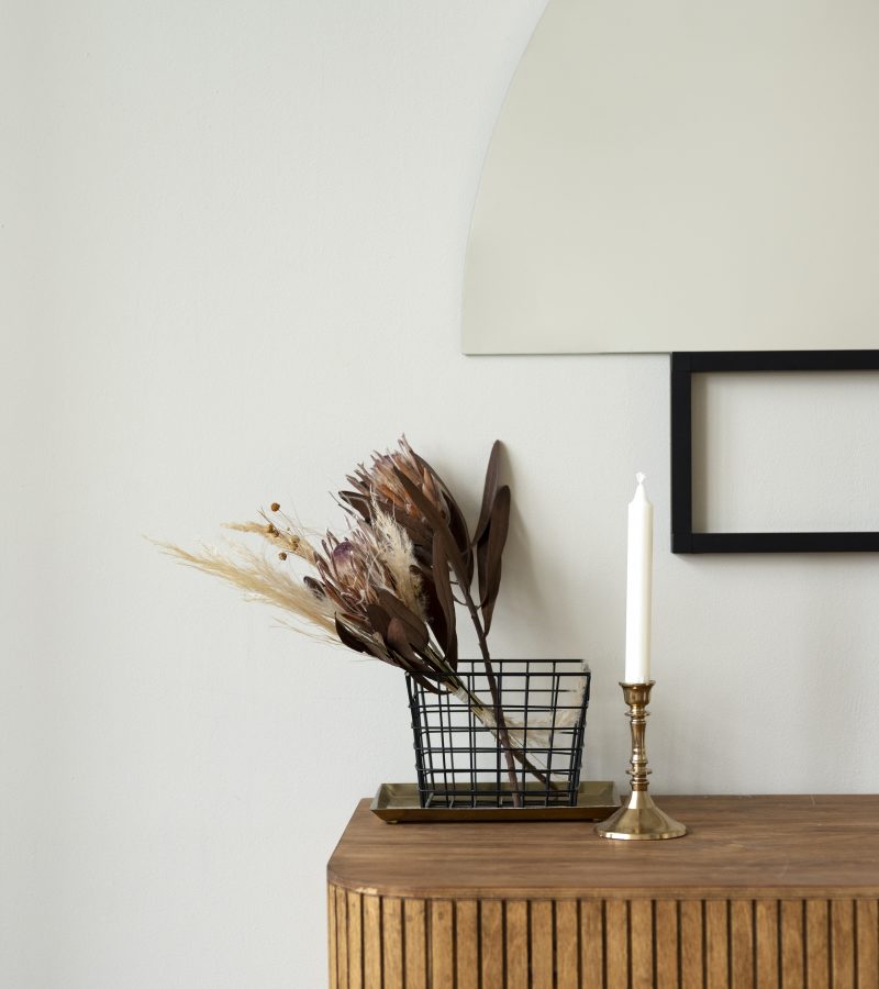 beautiful-dried-flowers-arrangement