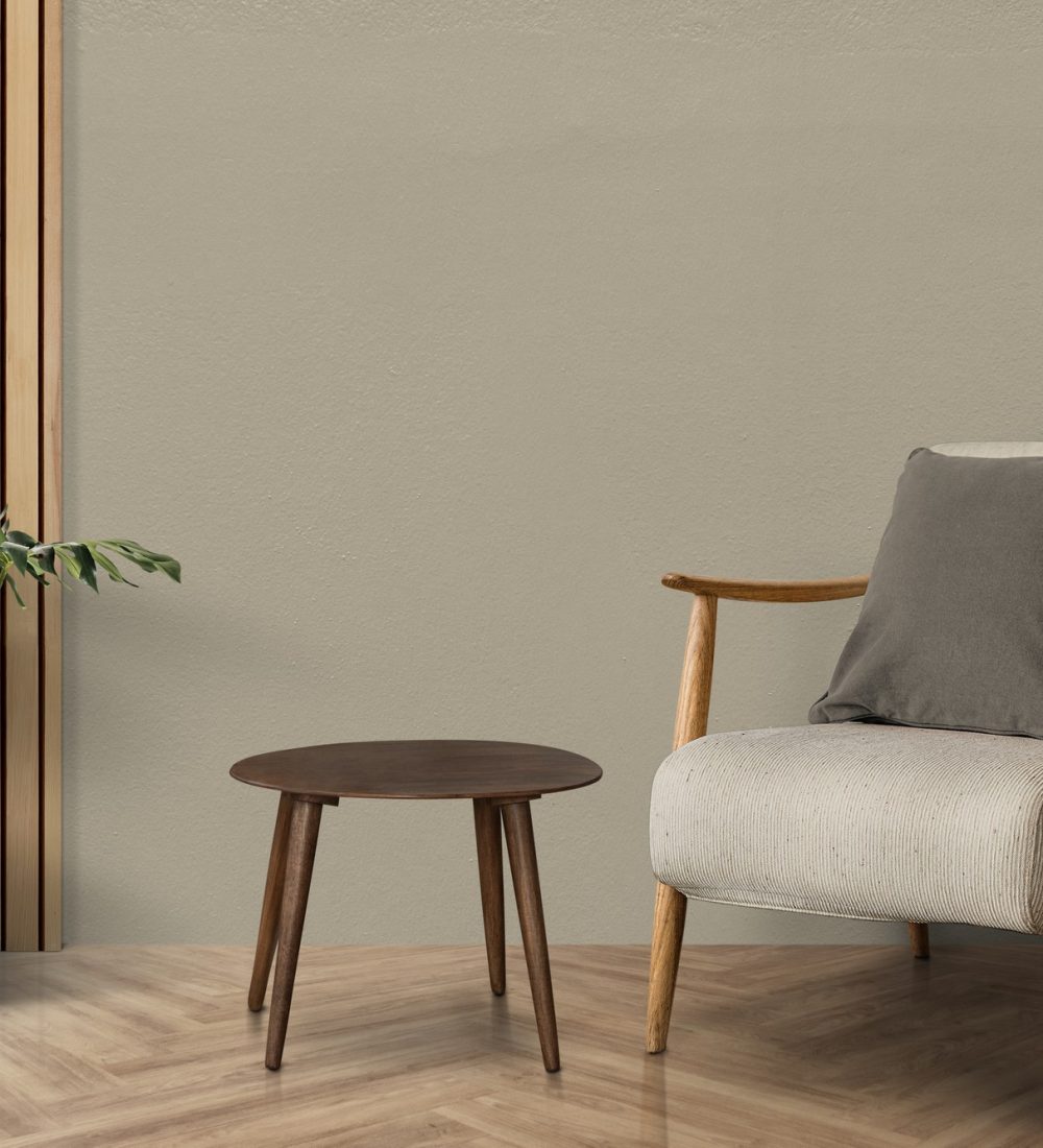 mid-century-modern-living-room-interior-design-with-monstera-tree
